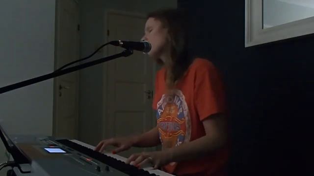 laulelua jaljet смотреть онлайн
