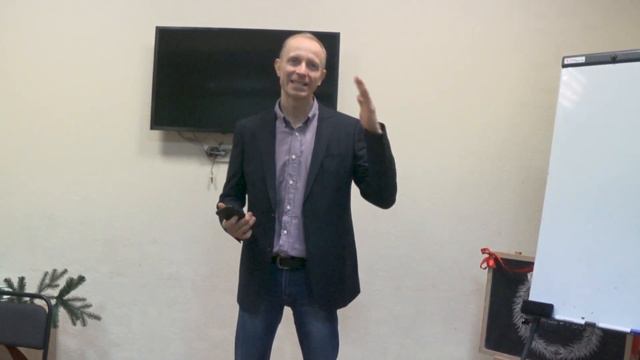 « Правила инвестирования». Бизнес клуб в Одессе смотреть онлайн
