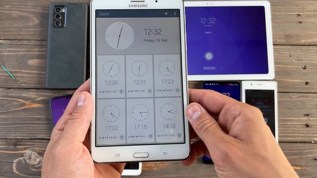 Fly IQ100/ Samsung Tab3/TabA8 TIMER Black Fox/Samsung A50 / Lenovo PB1 смотреть онлайн