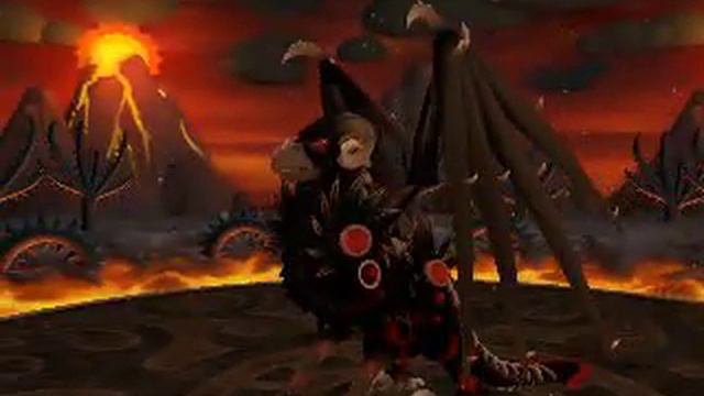 Spore- Kosander смотреть онлайн