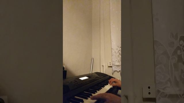 ,,Without forgiveness,, смотреть онлайн