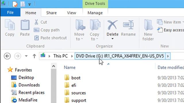 Install .Net Framework 3.5 Windows 7, 8, 8.1 and 10 смотреть онлайн