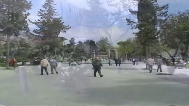 Баку 2011 смотреть онлайн