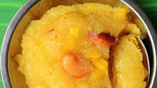 தமிழ்மொழி மரபு|8-ஆம் வகுப்பு|தமிழ்நாடு அரசு பாடநூல் смотреть онлайн