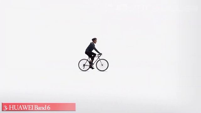 5 Best Smart Band / Fitness Tracker You Can Buy In 2021 (Prices in Description) смотреть онлайн