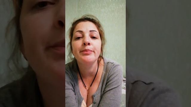 Прокат ультрафиолетовых ламп для желтушек смотреть онлайн