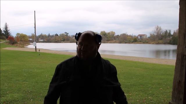 ALMOST KNOCKED OUT!!!! смотреть онлайн