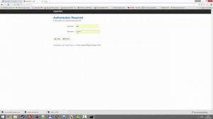 TP Link Archer C6 Прошивка