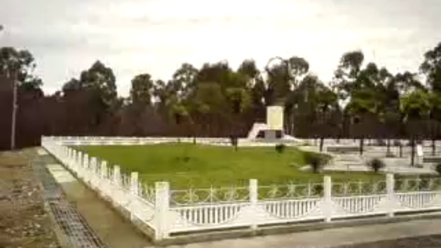 армейская дорога смотреть онлайн