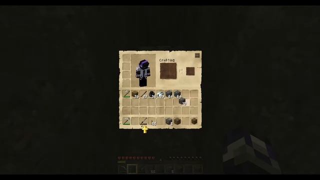 Minecraft: Multi-Mod Review (REI Mini Map,INVtweaks,Death Chest) смотреть онлайн
