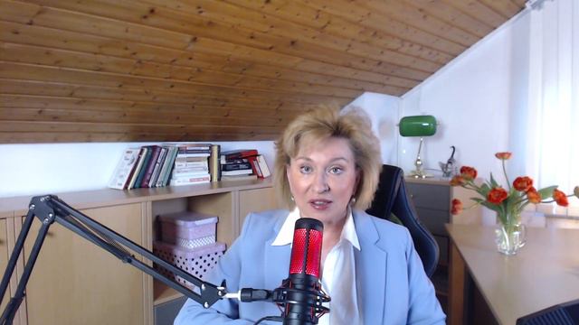 Блиновская | Марафоны желаний на зоне | Советы от гениальной инфоцыганки смотреть онлайн