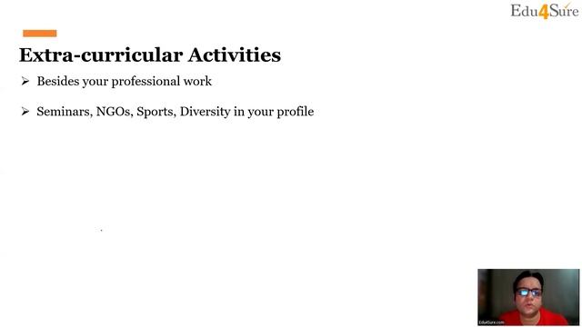 ?????? ?????? ???????? - Freshers to 2 Years Exp | Resume Mistakes смотреть онлайн