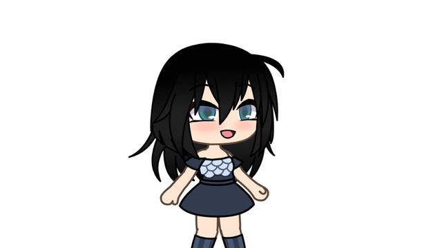 1000049794.mp4 смотреть онлайн