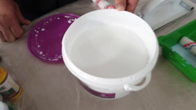 Колер ALOE