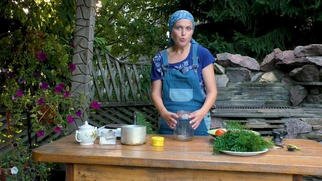 Томаты зимой больше не нужно покупать! Очень вкусная и простая заготовка помидоров без уксуса! смотреть онлайн