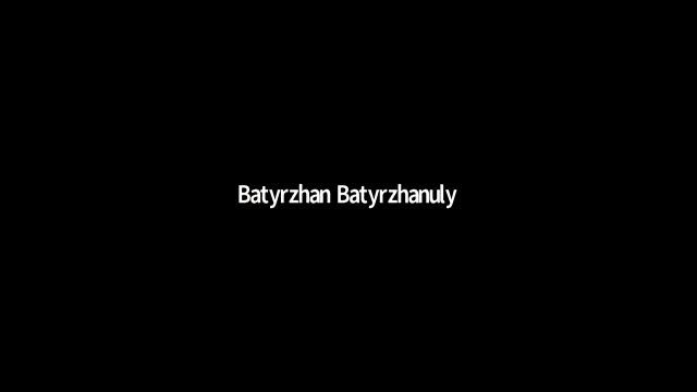 Программирование на Python смотреть онлайн