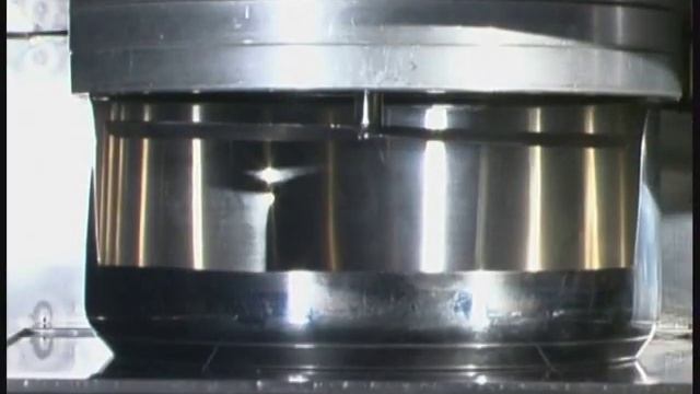 Automatisches Kochgerät смотреть онлайн