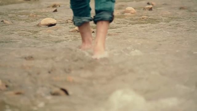 Улугбек Рахматуллаев | Ulug'bek Rahmatullayev - I Love You