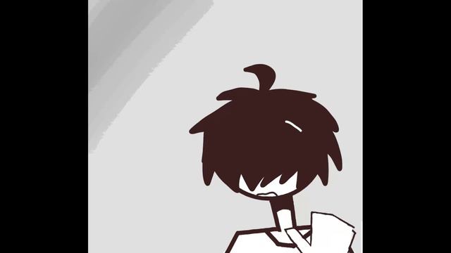 девушкам трусы НЕ НУЖНЫ смотреть онлайн