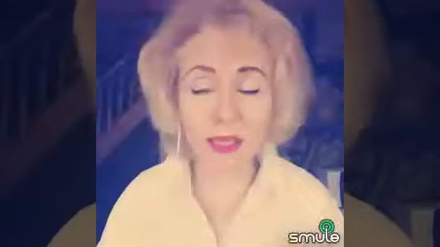 ЕЩЕ РАЗ ПРО ЛЮБОВЬ 