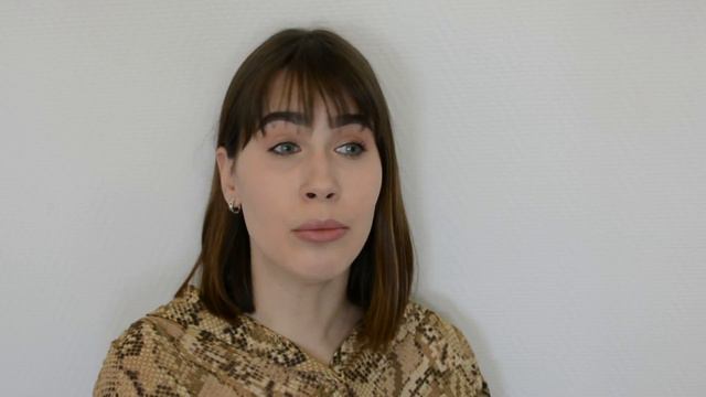 Как я... В Корею по обмену ездила смотреть онлайн