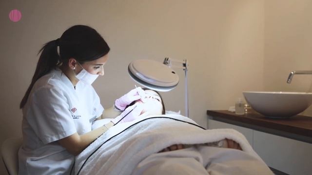 Diferencias entre depilación Láser y Electrodepilación. смотреть онлайн