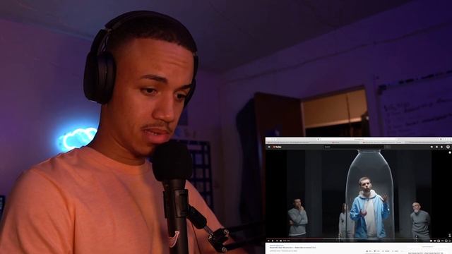 American Reacts to Russian Rap | Oxxymiron , Egor Kreed смотреть онлайн