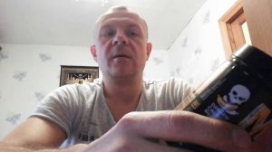 Эффект трибулус. Отзыв.