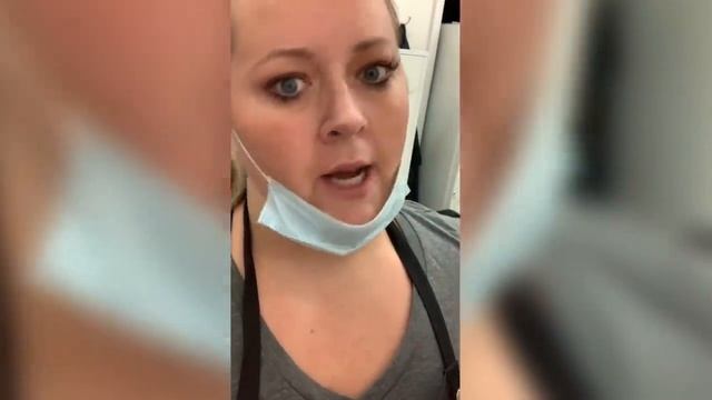 FOILAYAGE & COLOR MELT | Brassy Hair To MUSHROOM BROWN Tutorial смотреть онлайн