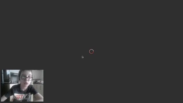 When Roblox Doesen't Work смотреть онлайн