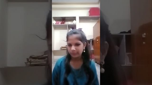 opening my birthday gits given by friends ??? || thank you so much ❤️ ||Meenakshi's world ❤️ смотреть онлайн