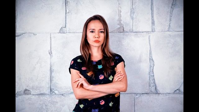 ЭМОЦИОНАЛЬНОЕ ПОЗИРОВАНИЕ перед камерой смотреть онлайн