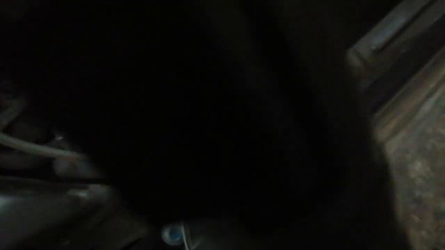 Автотестер своими руками из хлама. смотреть онлайн