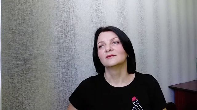 Стихотворение "Кто я? Что я? Только лишь мечтатель"... С.А. Есенин смотреть онлайн