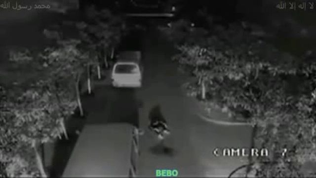 Mfhx usra смотреть онлайн