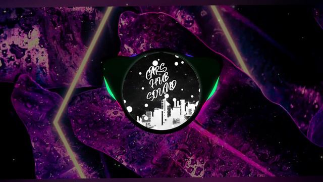 KLLIN, BartiZ - Пират (BartiZ Remix) смотреть онлайн