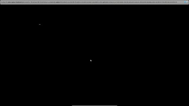 Part 3 How To Install Centos 8 64 Bit On Oracle Virtual Machines VirtualBox ( ติดตั้ง Application смотреть онлайн