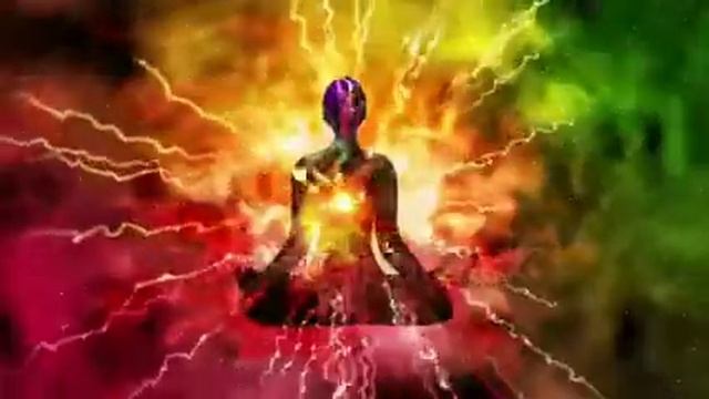 loving-kindness meditation, loving kindness Guided Meditation смотреть онлайн
