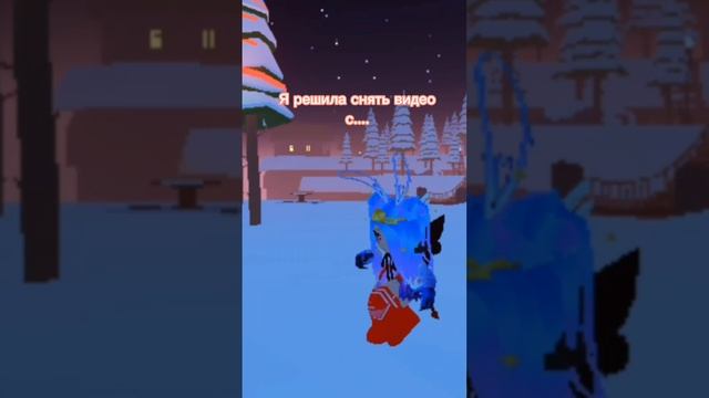 Видео с..... #роблокс #настя #матвей #nastia #roblox #шортс смотреть онлайн