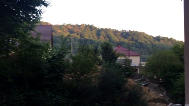 ЖК "На Зеленой", Недвижимость в Сочи за 2 миллиона 300 тысяч рублей, ипотека смотреть онлайн