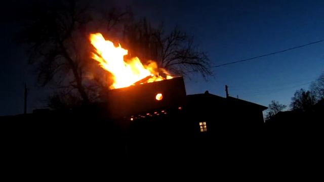 Мангал своими руками дешево и сердито