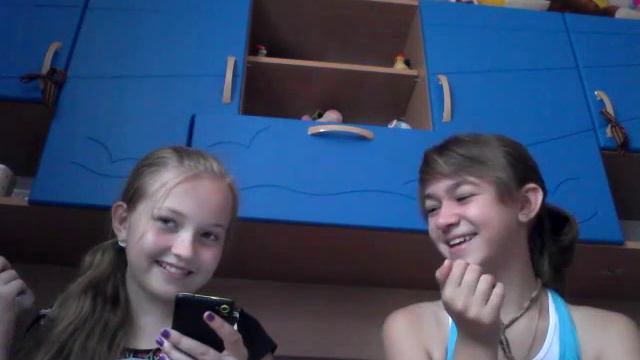 Вызов принят: слова наоборот смотреть онлайн