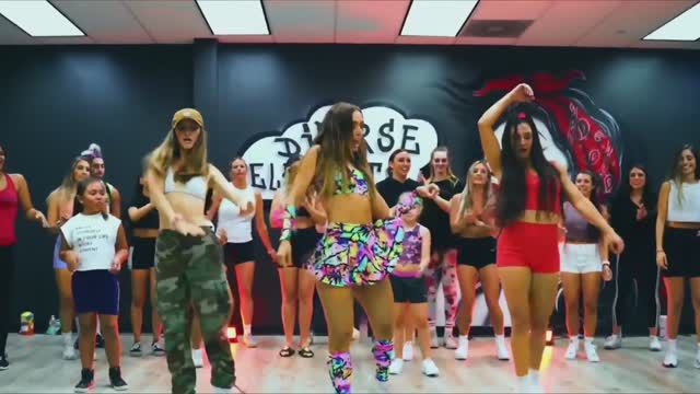 Trance 1-11 - Best Of Summer 2024