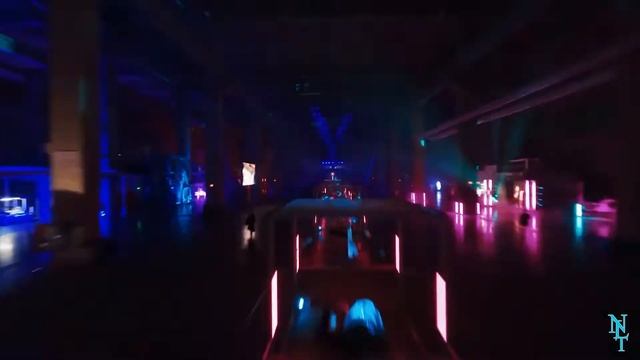 9 COOLEST High-Tech Cars On The Market 2023