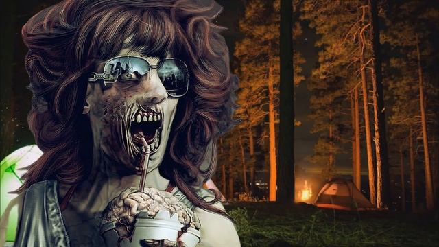 КАЖДОМУ СВОЁ | История от Василия Кораблёва смотреть онлайн