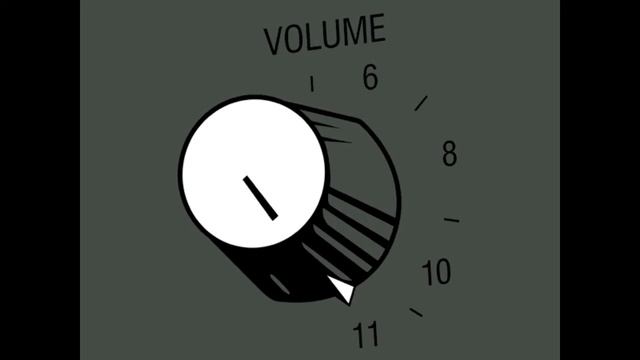 Artificial Intelligence - Fallen (ft. Dawn Wall) смотреть онлайн