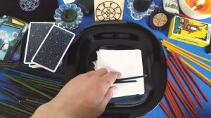 ПЕРЕКЛАД БОЛЕЗНИ/РИТУАЛ НА ЗДОРОВЬЕ/ЗАГОВОР НА ВЫЗДОРОВЛЕНИЕ