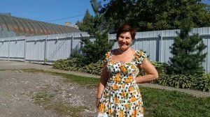 Выходные в Великом Новгороде где остановиться? / Рассказ с субтитрами