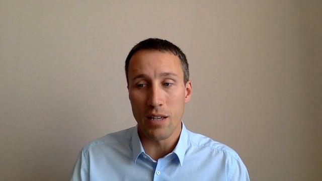 Учим Делать с Ответственностью