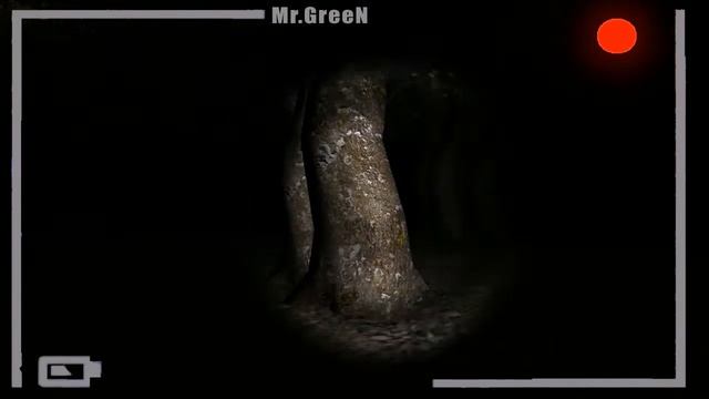 Survivers Beta - Играем и орем с Mr.GreeN и Tip смотреть онлайн